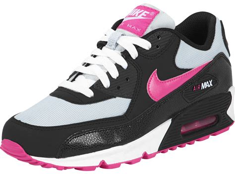 nike air max 90 youth gs schuhe